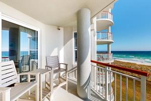 Beach Colony East 4D: Serenity by the Sea