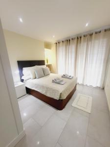 Casa Marcelino Refugio Frente Mar