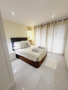 Casa Marcelino Refugio Frente Mar