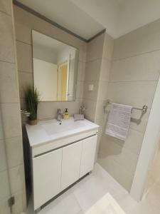 Casa Marcelino Refugio Frente Mar