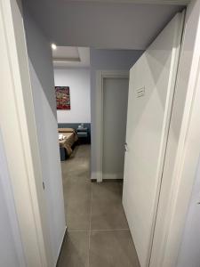 Casa vacanze Sant’Agostino