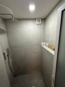 Casa vacanze Sant’Agostino