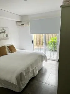 IPB la Juanita Oeste - Jose Ignacio