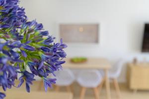 Casa Anzuelo, Puerto del Carmen