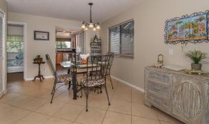 Beautifully updated Sea Woods Condo near main pool and beach access - SC248