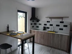 NEco apartamentos Naturistas Nudistas Parejas o mujeres solas - Chihuahua