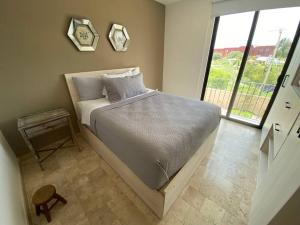 2BR2B BEAUTIFUL CLOSE 5MIN TO CENTRO, POOL