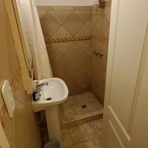 Departamento en La Costa-Santa Teresita