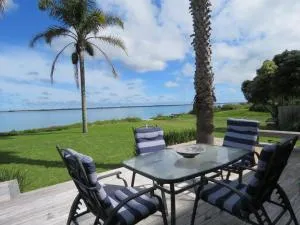 Rangiputa Moana - Rangiputa