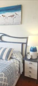 PUERTO CRUZ NEAR BEACH