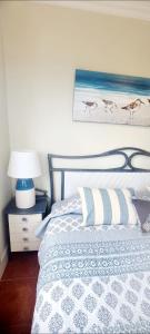 PUERTO CRUZ NEAR BEACH