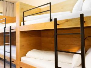 Wohnung in Schröcken nahe Ski Arlberg