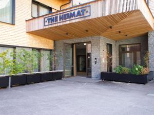 Wohnung in Schröcken bei Ski Arlberg