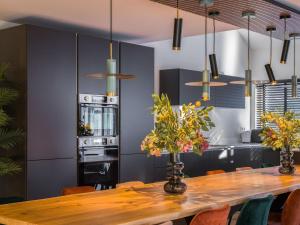 Villa in Brabant with Spa and Sauna