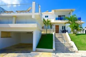 Villa deluxe near to the beach - Los Altos de Jalisco