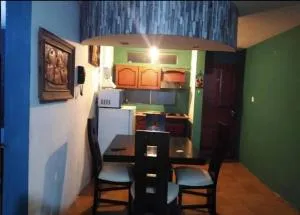 Departamento Completo en el Sur - Comanjilla