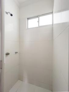 Apartamentos Playa Rodadero