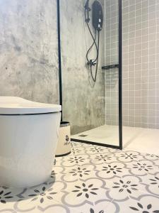 Attitude Resort Langkawi