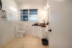 Tide Pool Ocean Front - 2 bed