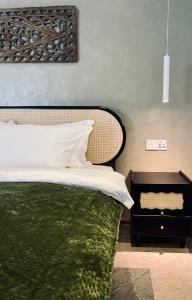 Attitude Resort Langkawi