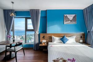 TK Nha Trang Hotel