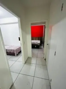 Condomínio Vista Politécnica - 塔博昂-达塞拉