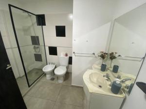 hermoso dpto. con amplio dorm.