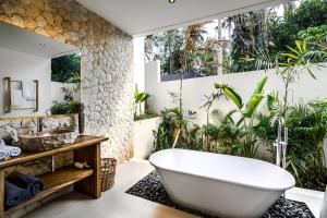 Villa Mamily by BaliSuperHost