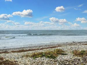 Holiday home Grenaa XV
