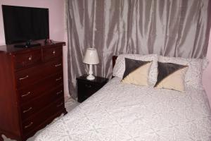 Elegant & Stylish 2BR New Kingston