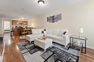 Hidden Gem - Drexel Hill