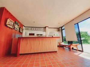 Alona Rose Hotel by SMS Hospitality