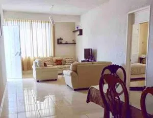 Cozy apartment to stay - 2bedrooms for 4 guests! - Asunción Nochixtlán