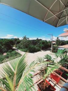 Alona Rose Hotel by SMS Hospitality