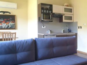 Apartament Na Uboczu