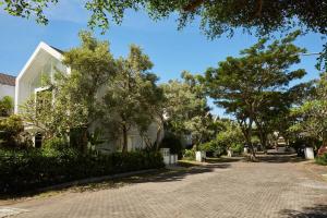 The View Villa 2 - 2br Minimalist Villa in Uluwatu