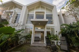 The View Villa 2 - 2br Minimalist Villa in Uluwatu