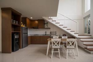 The View Villa 2 - 2br Minimalist Villa in Uluwatu