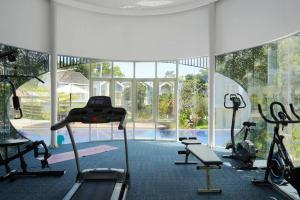 The View Villa 2 - 2br Minimalist Villa in Uluwatu