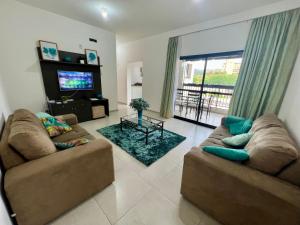 Vista Privilegiada 5 minutos da Basílica