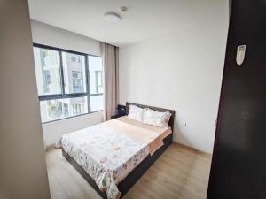 Căn hộ xinh 2PN cạnh Aeon