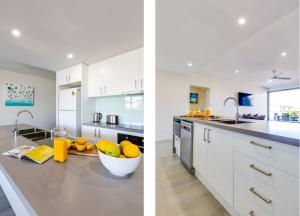 Ishtar Apartment 1 Luxury Living Accommodation