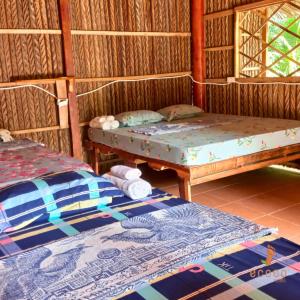 Ecoco Homestay Mekong