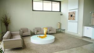 Pajuçara (Beira-mar). Melhor Localização e Conforto.