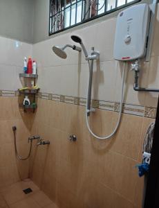 McZa Homestay