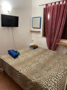 AIRPORT-TAXI-MARINA-POOL-AIR COND-SHEETS&LINEN-WASHMASCHiNE-ALL INCLUDED