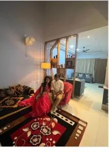 Monday Blues - Csitogarh