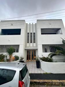 Private Room in Green Point - Atlantic Seaboard - Cape Town