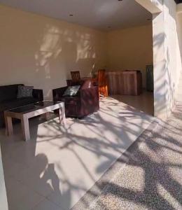 Puri Tulip Villa 3BR Private Pool