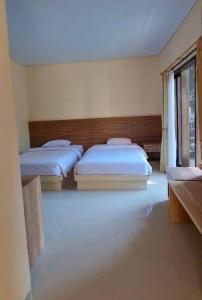 Puri Tulip Villa 3BR Private Pool